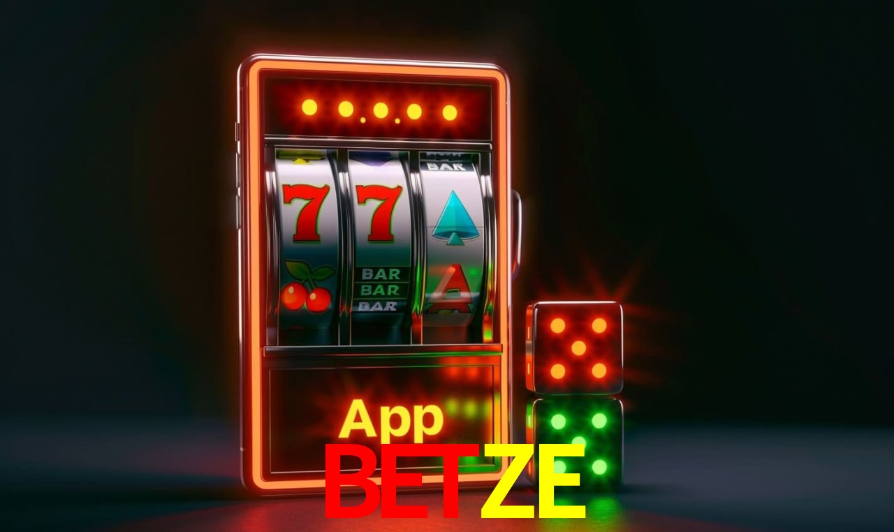 Experiência VIP BETZE