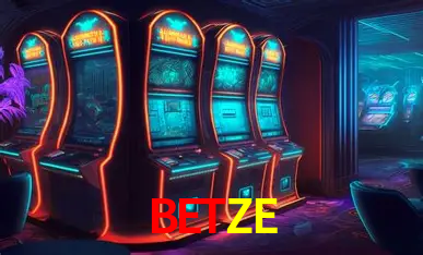Desvendando o Mundo dos Jogos Virtuais na BETZE