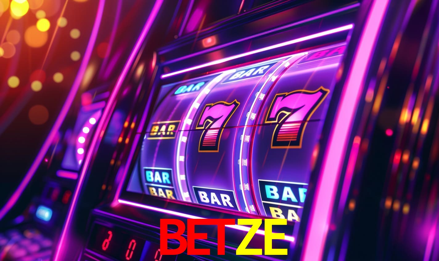 BETZE - Aposta VIP Suprema - BETZE.COM