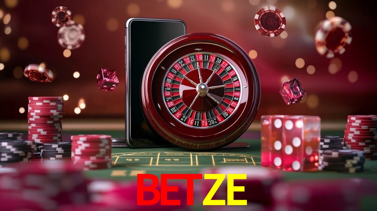 Statistics BETZE