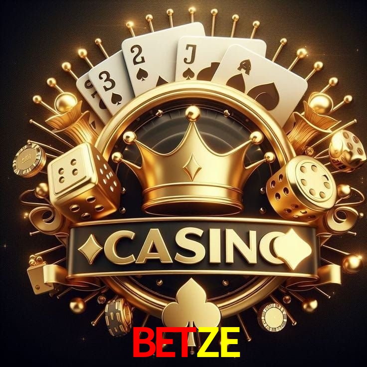 Estatísticas BETZE