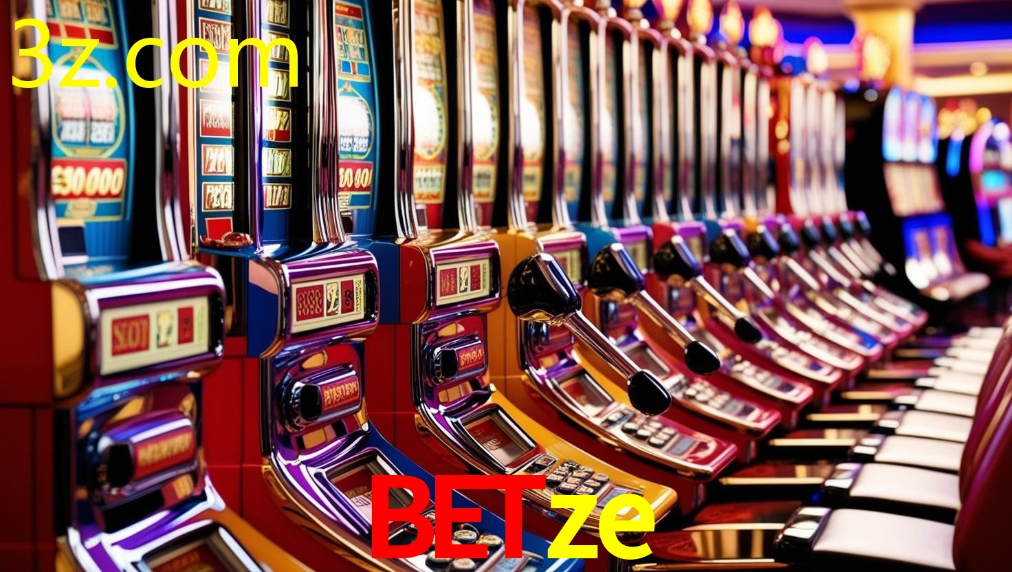 BETZE