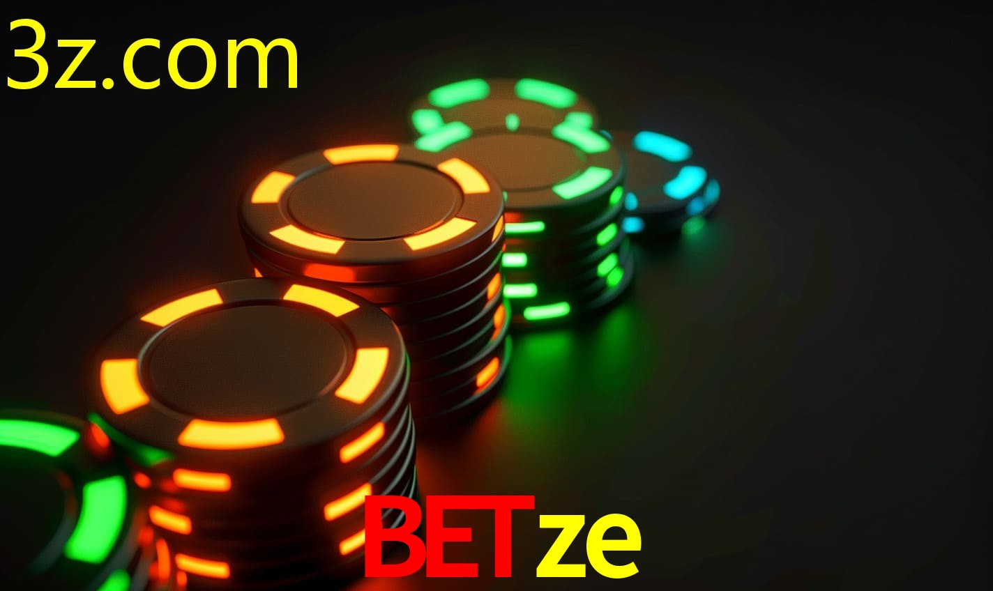 BETZE