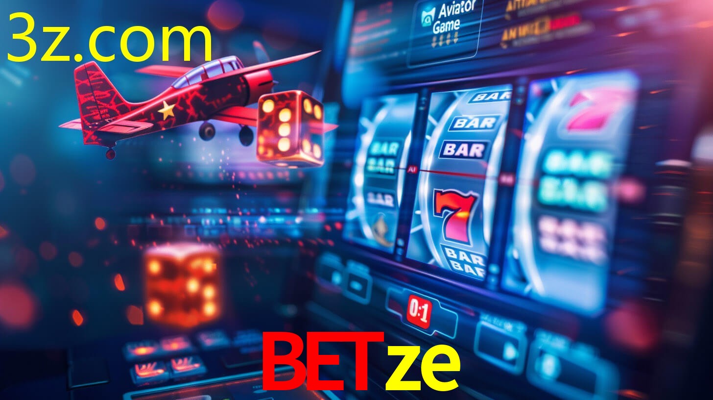 BETZE