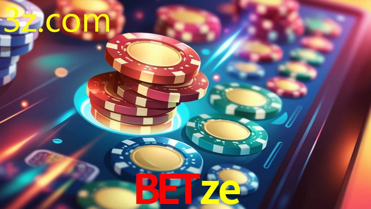 BETZE