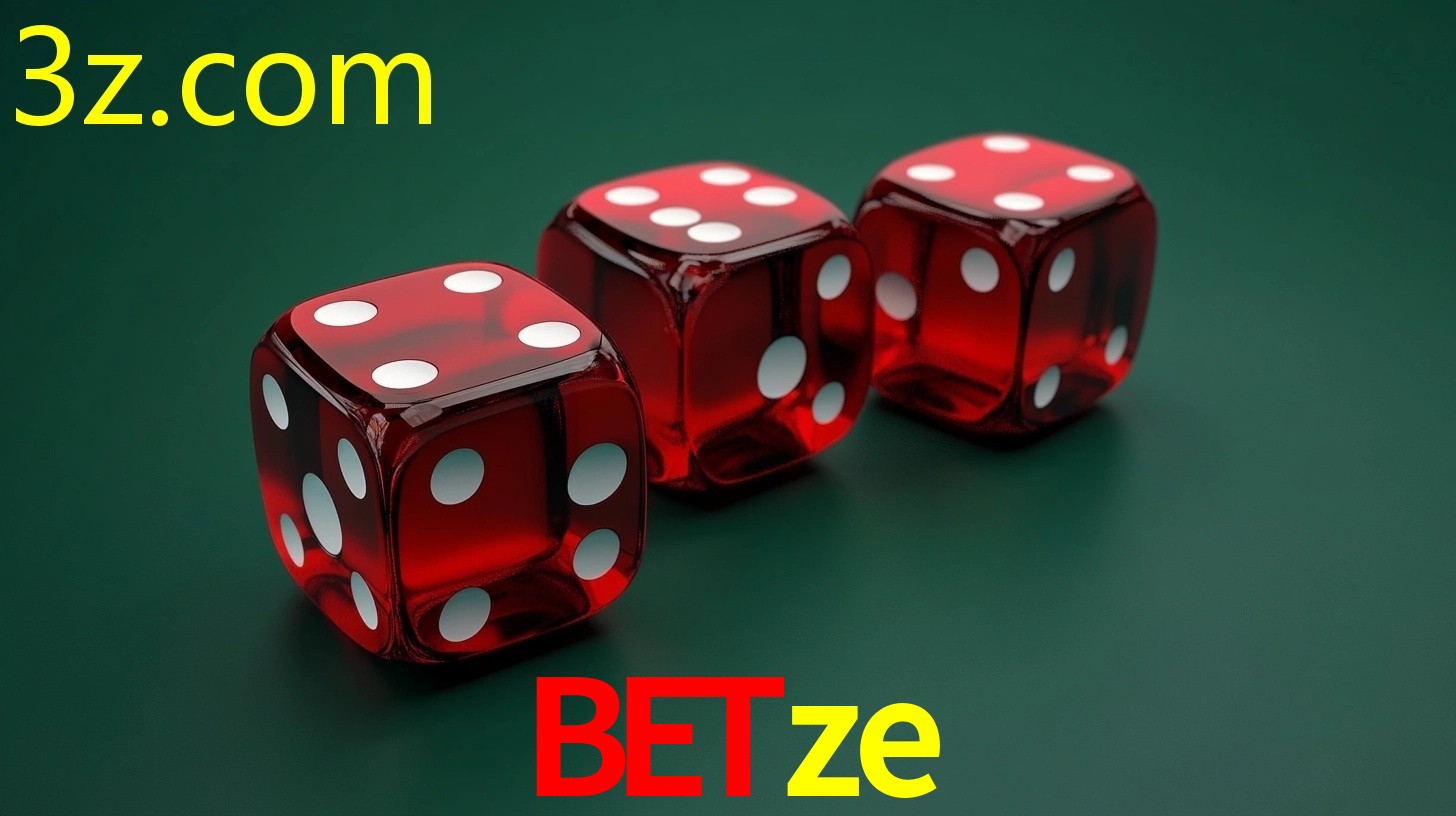 BETZE