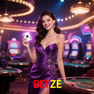 Jogos Exclusivos BETZE