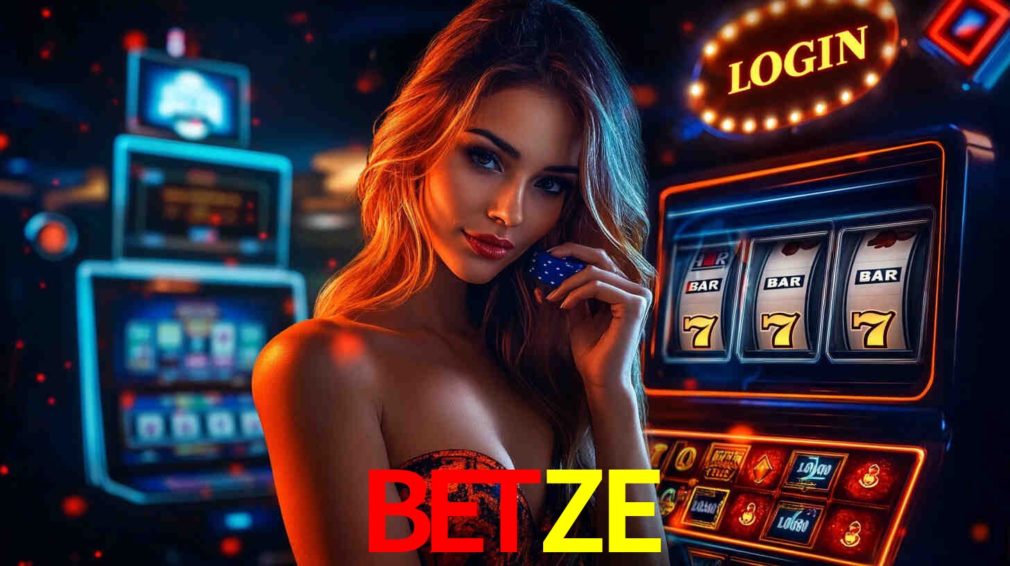 BETZE