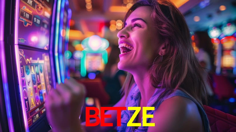 Experimente o Login Seguro Premium no BETZE