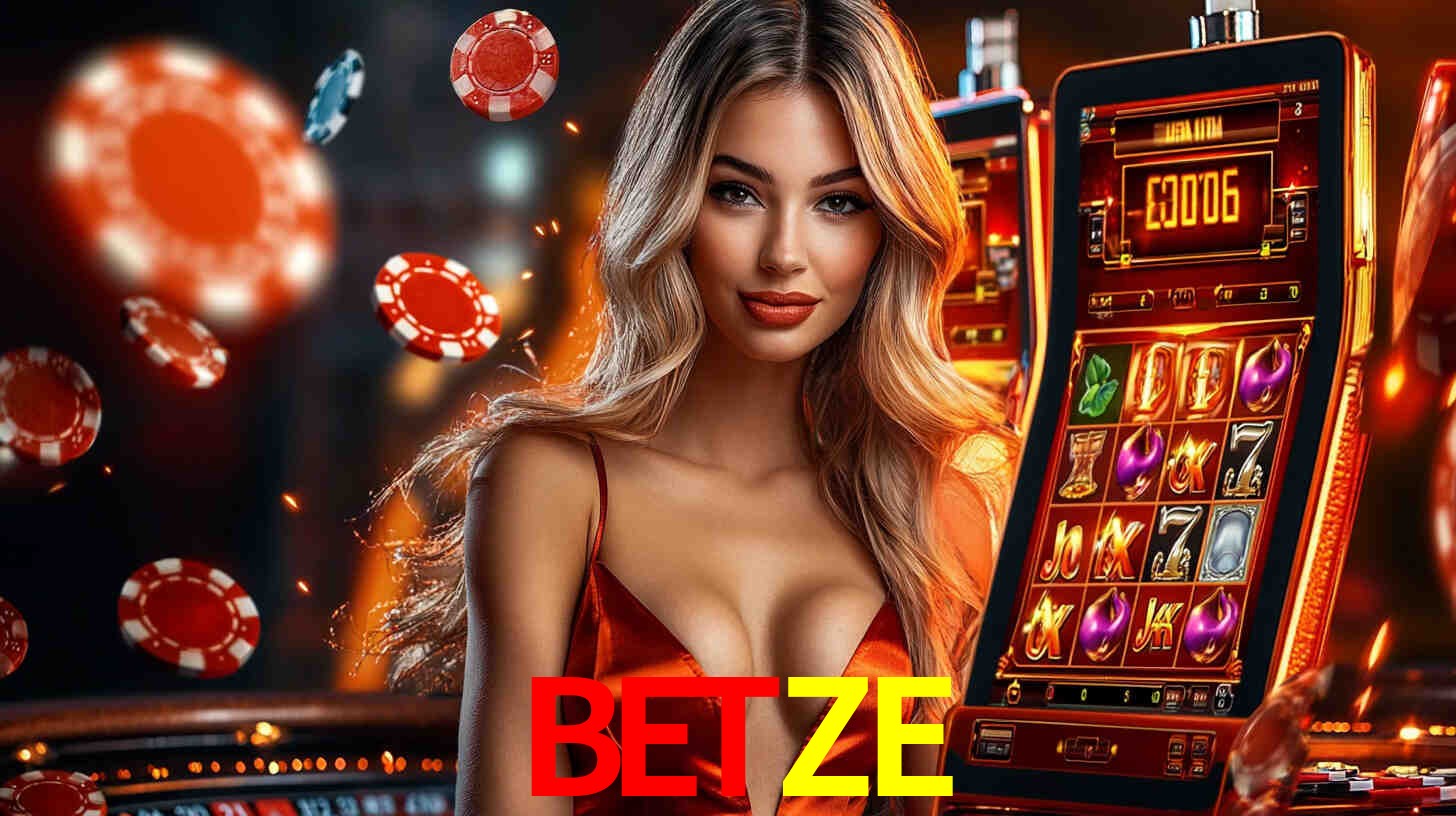 BETZE,BETZE.COM