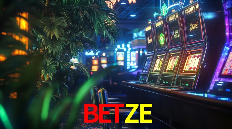 Aviator Game BETZE