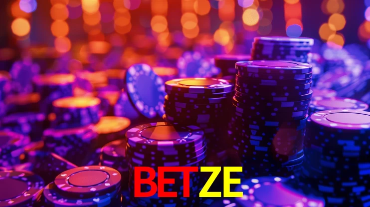 BETZE,BETZE.COM