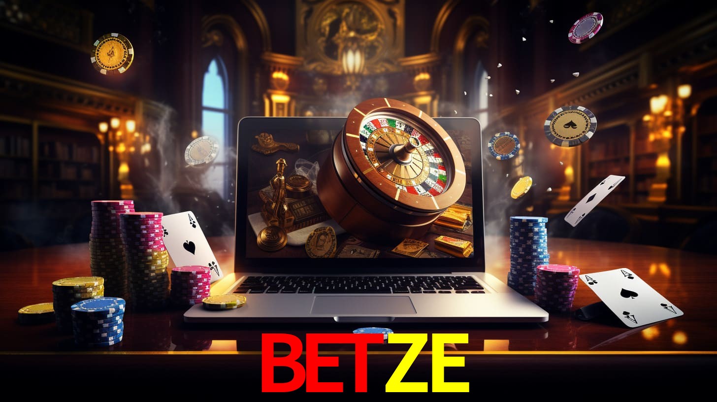 Crash Games Statistics BETZE