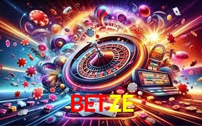 Jogo Aviator BETZE