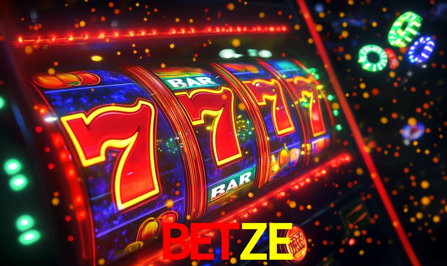 BETZE.COM