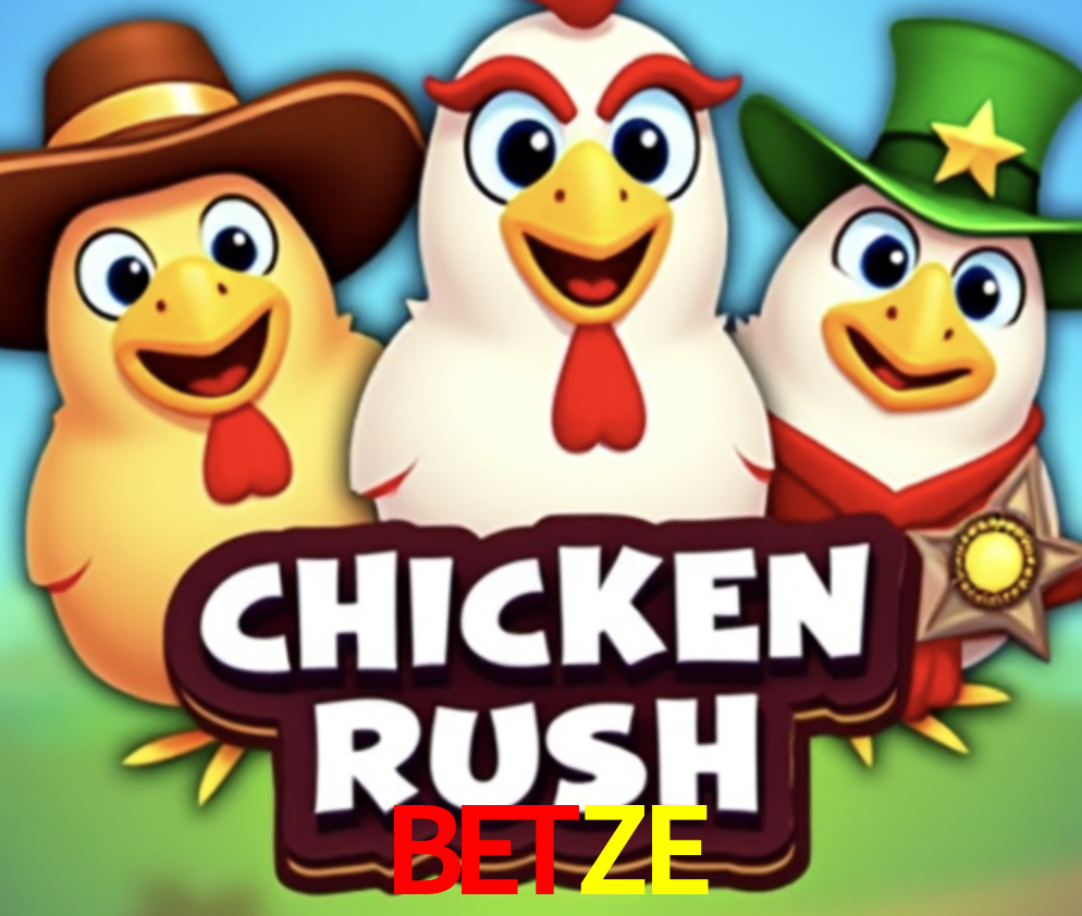 Exclusive Offers BETZE