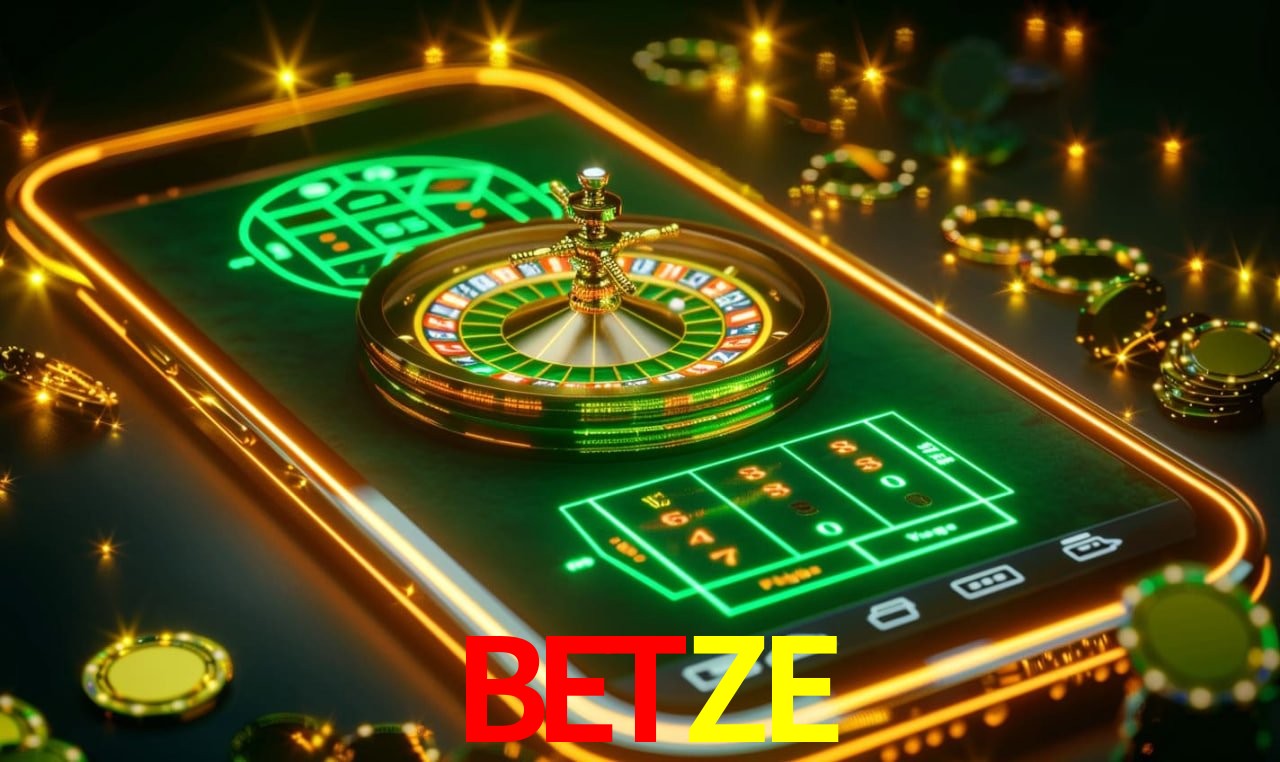 Sistemas de Segurança BETZE