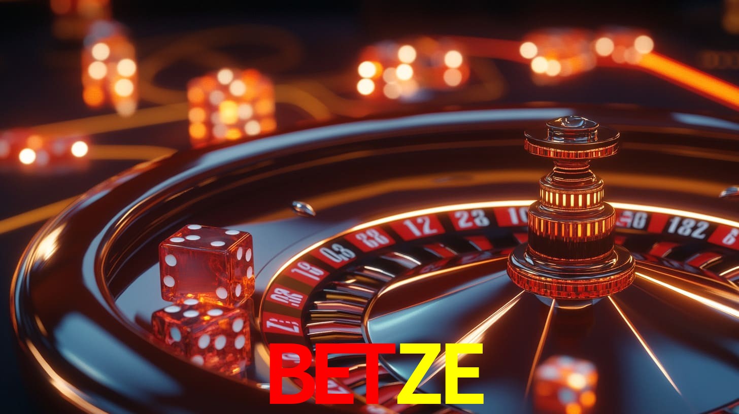 BETZE