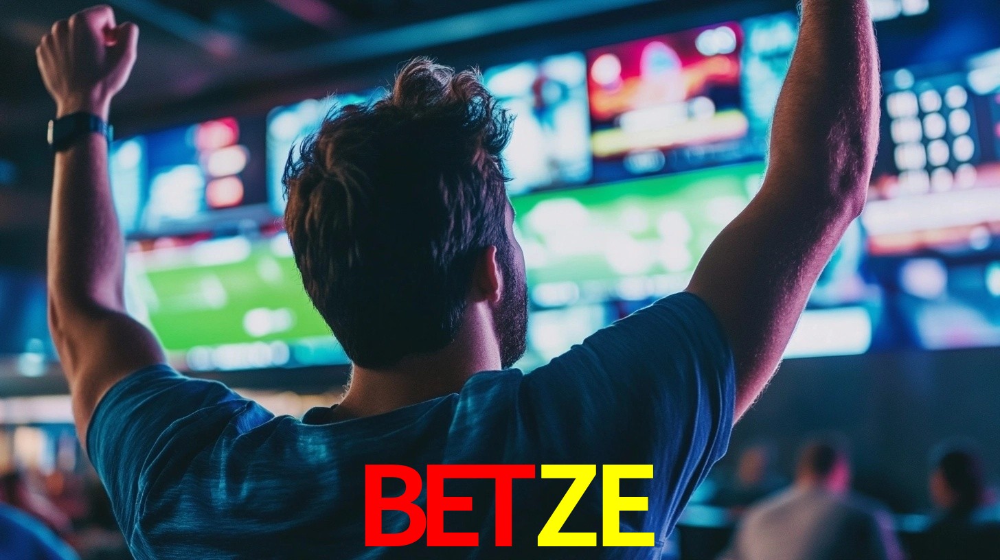 BETZE