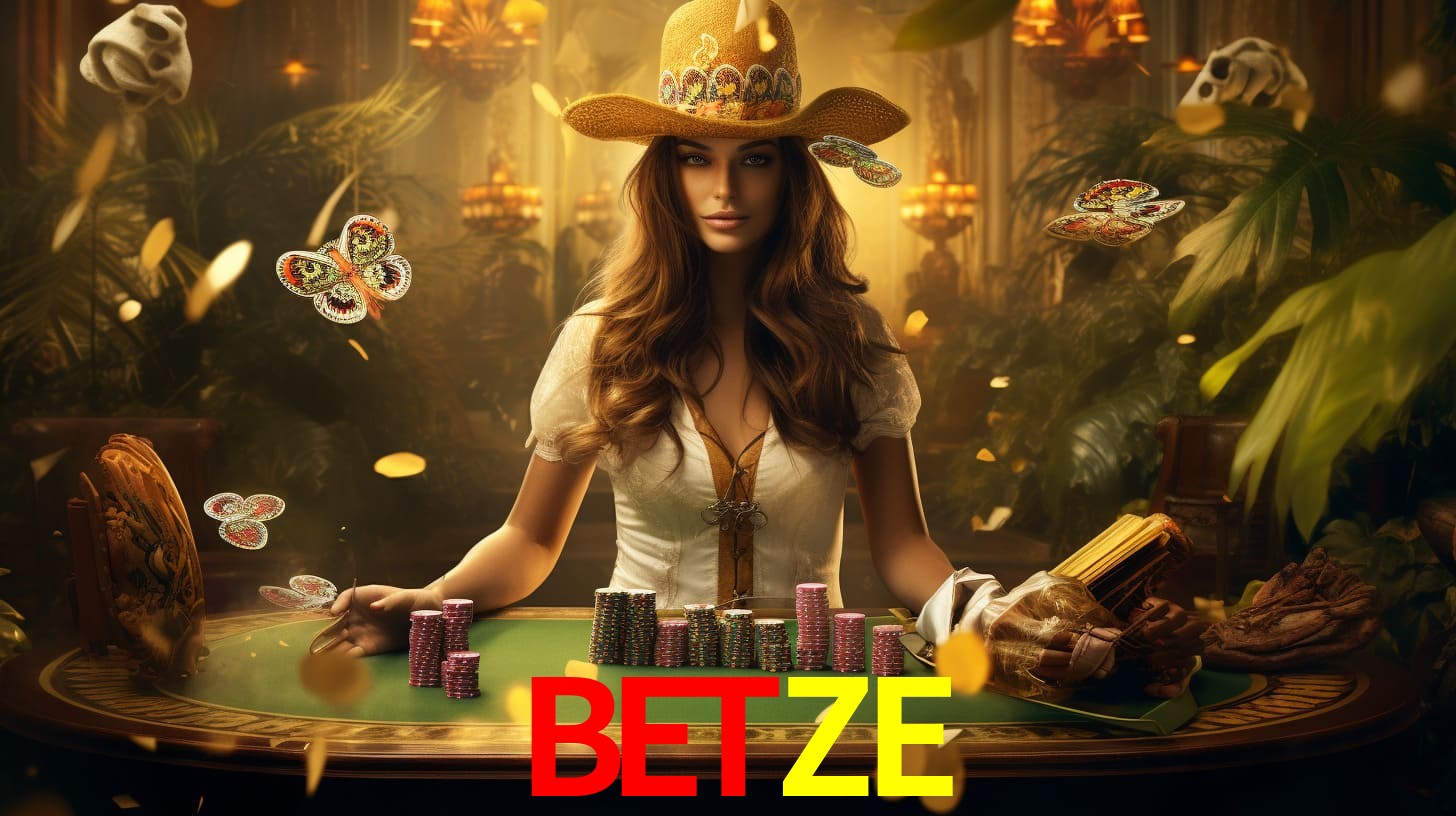 Crash Games Strategies BETZE