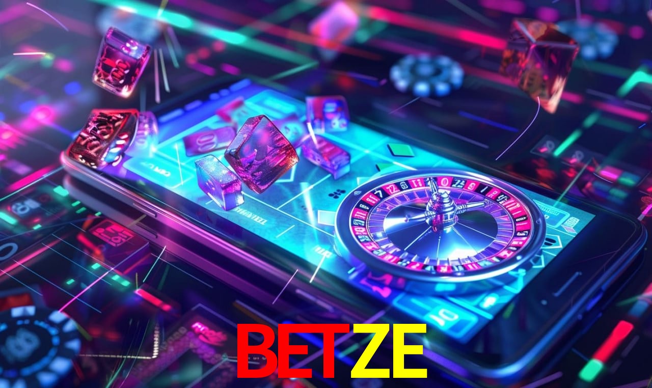 Estatísticas Crash Games BETZE