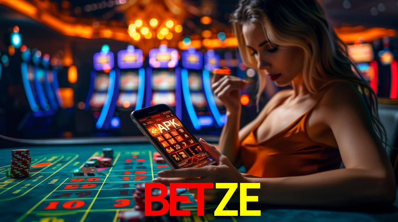 Basketball Betting BETZE