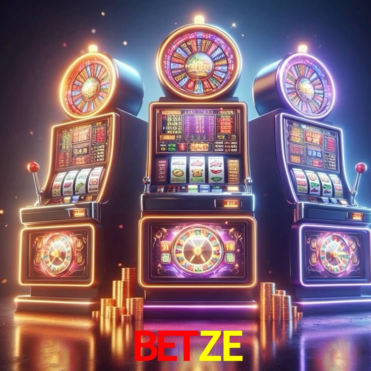 BETZE,BETZE.COM