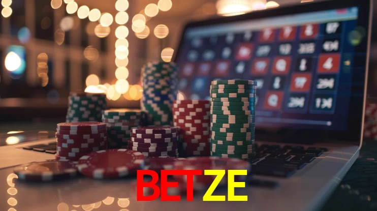 Security Systems BETZE