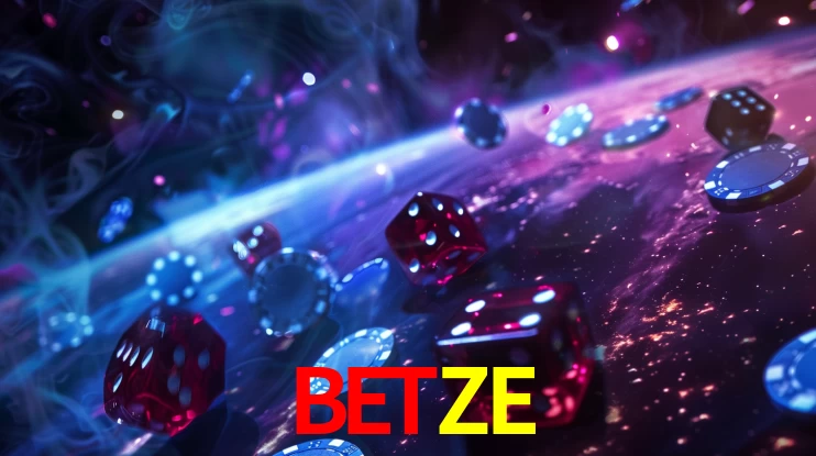 2FA Security BETZE