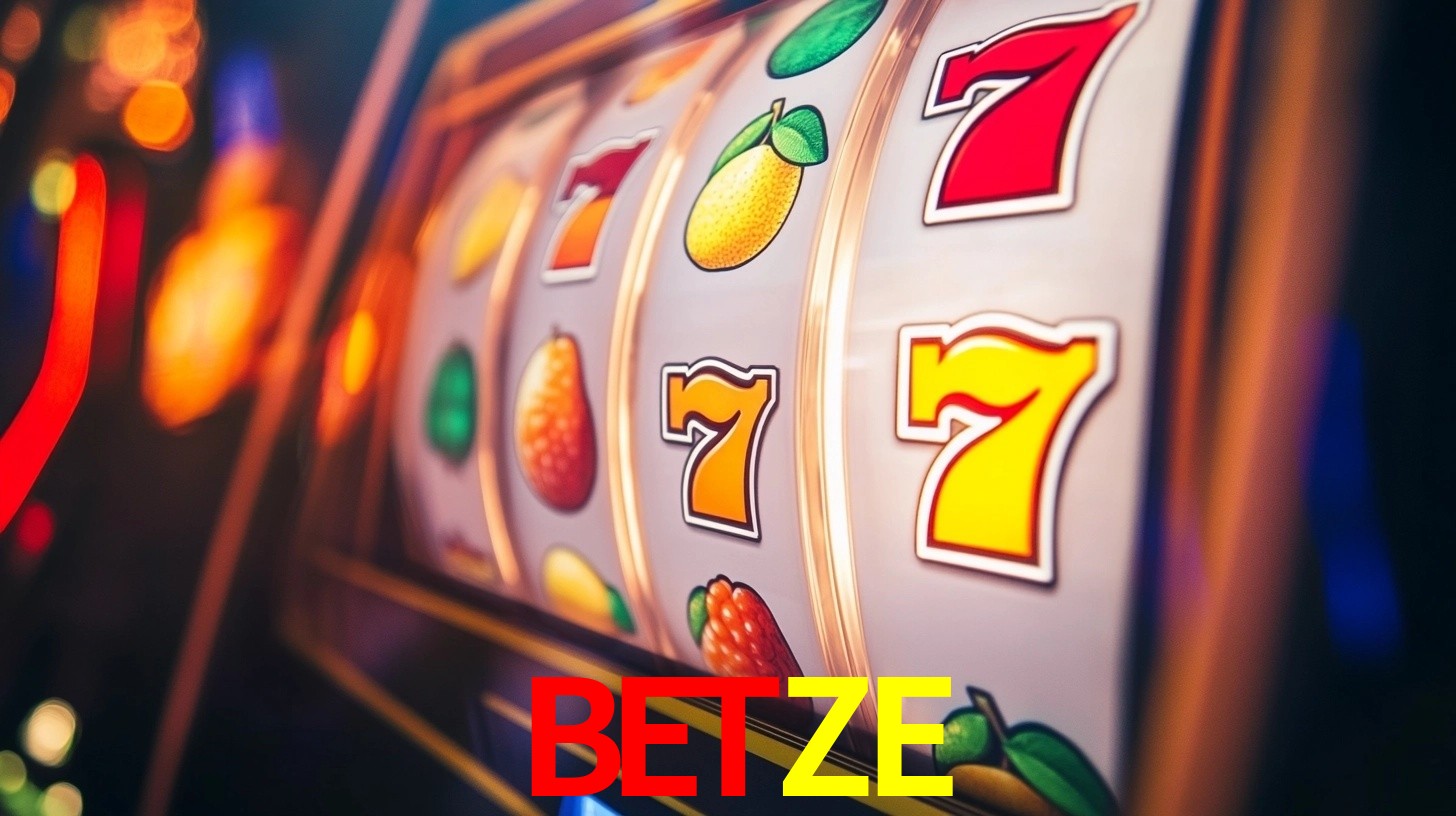 Instant EasyPaisa BETZE