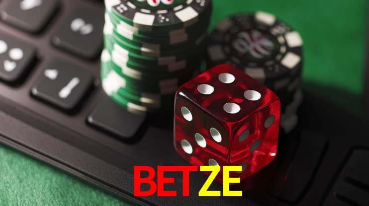 API Integration BETZE