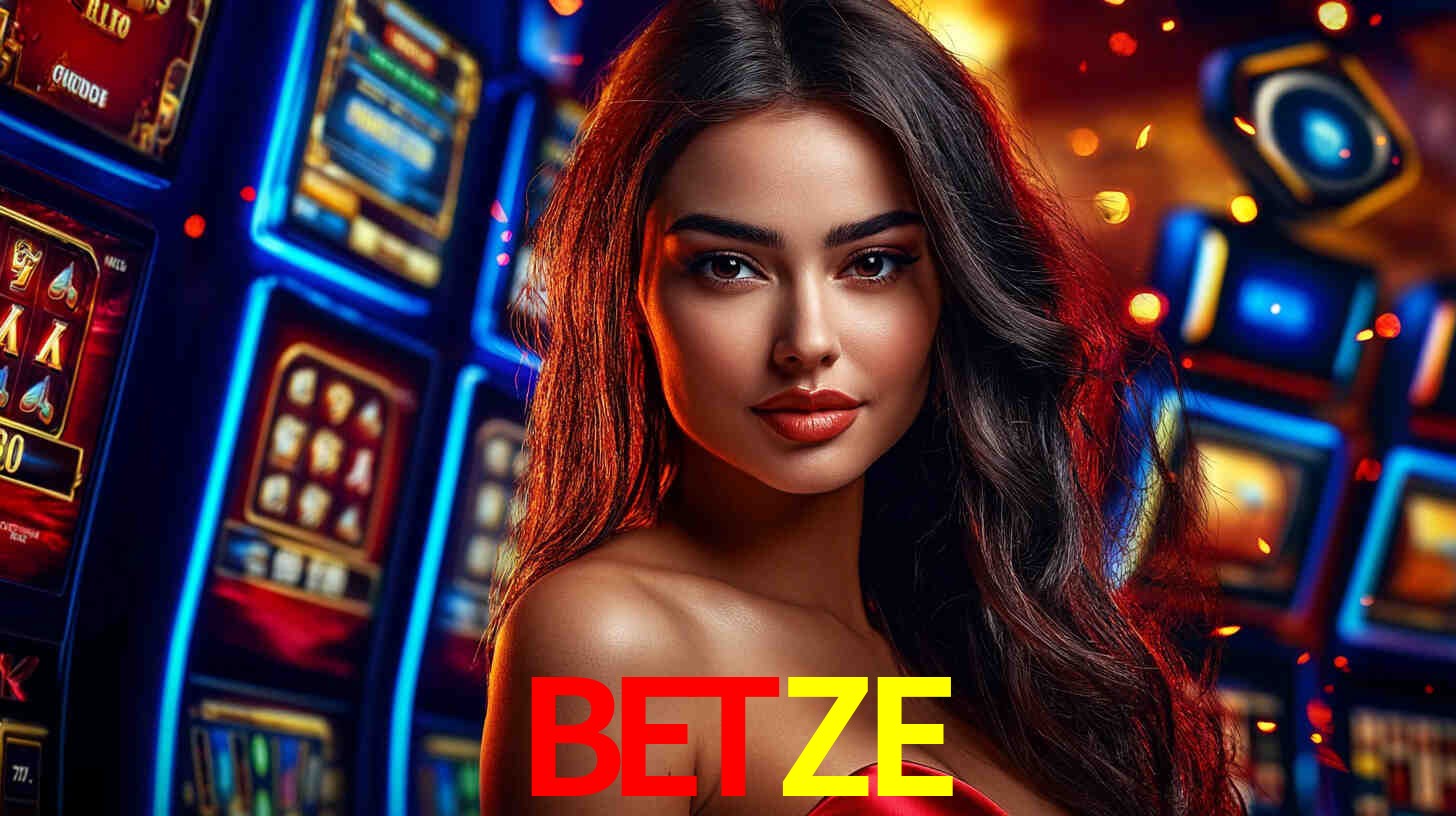 Descubra a Essência do BETZE: Nossa História e Compromissos