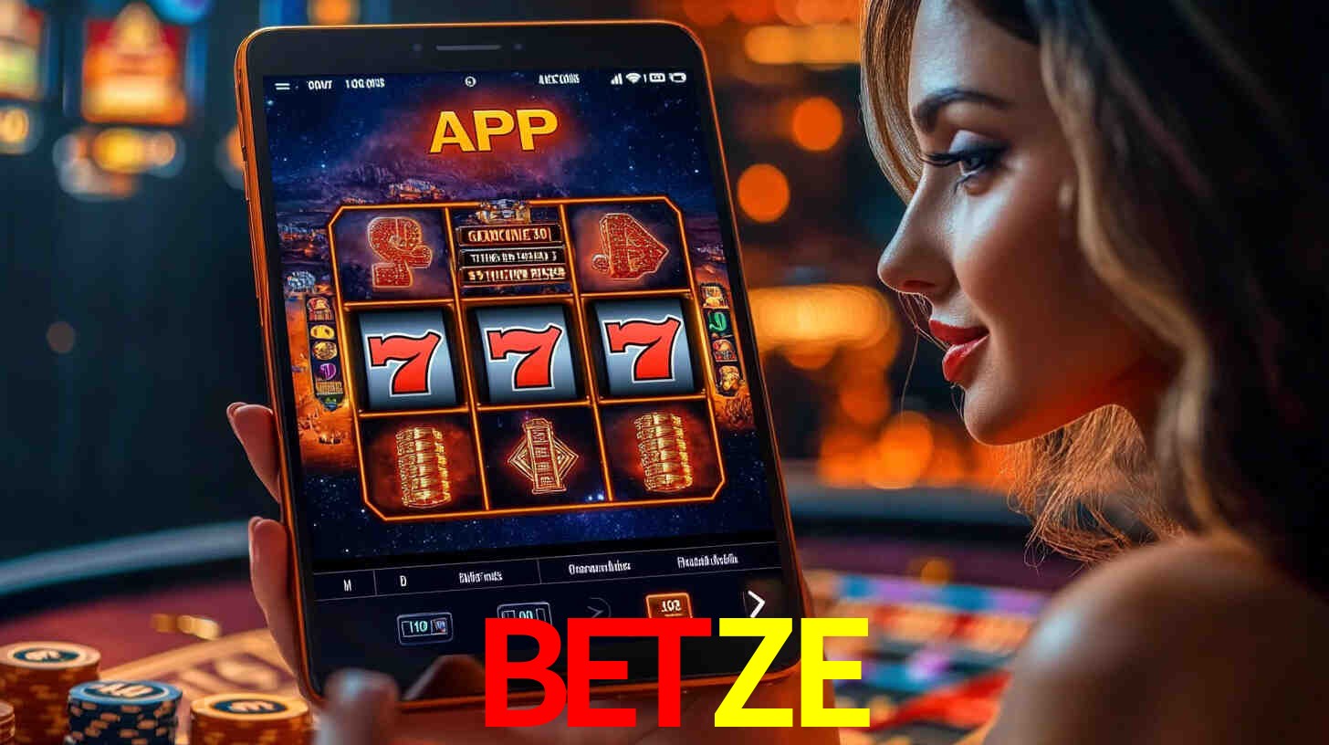 BETZE: Jogue Crash e Experimente Alta Recompensa Instantânea