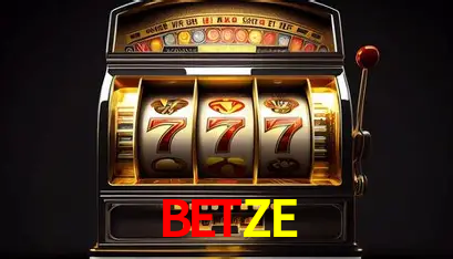 A Revolução dos Aplicativos de Jogos no BETZE