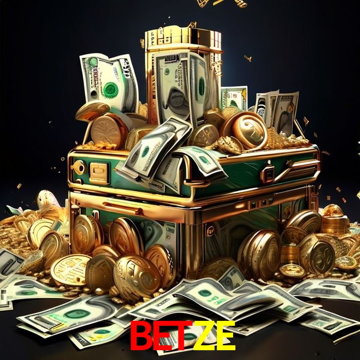 Estratégias Crash Games BETZE