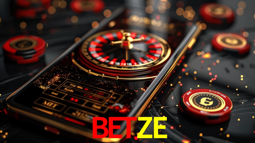 Quick Registration BETZE