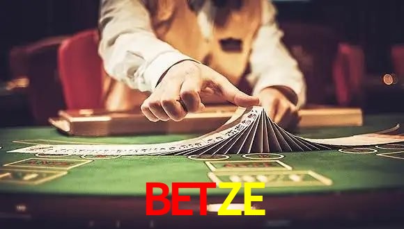 Tennis Betting BETZE
