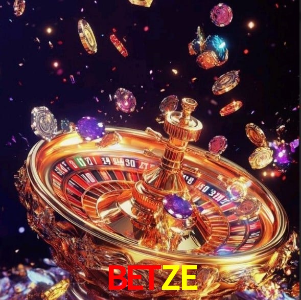 Integração de APIs BETZE