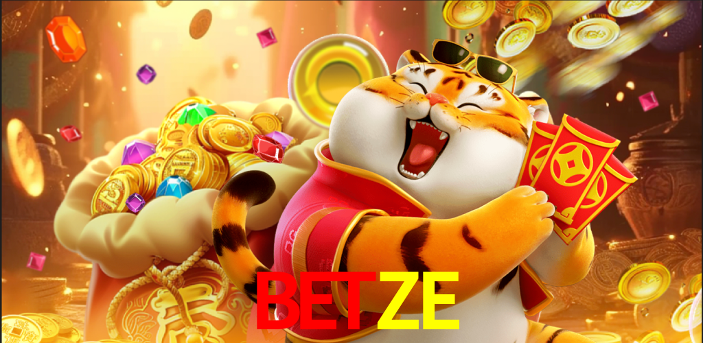 BETZE