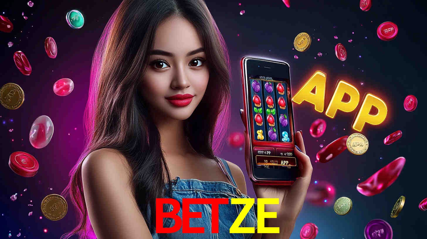 Descubra o Programa VIP da BETZE: Vantagens Exclusivas para Jogadores