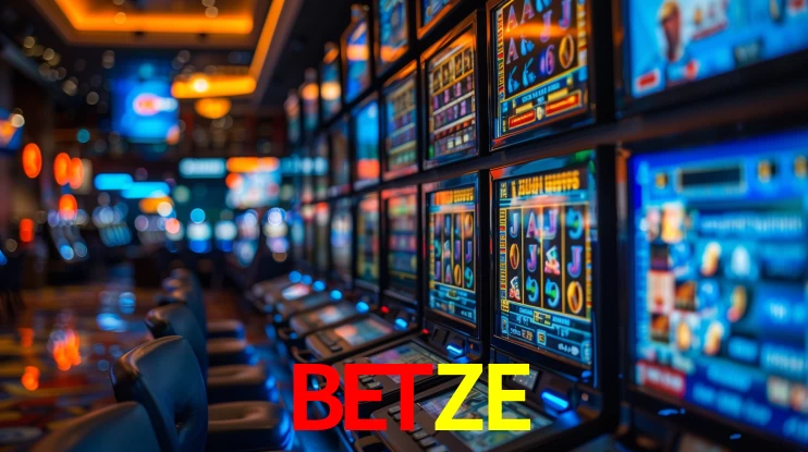Weekend Specials BETZE
