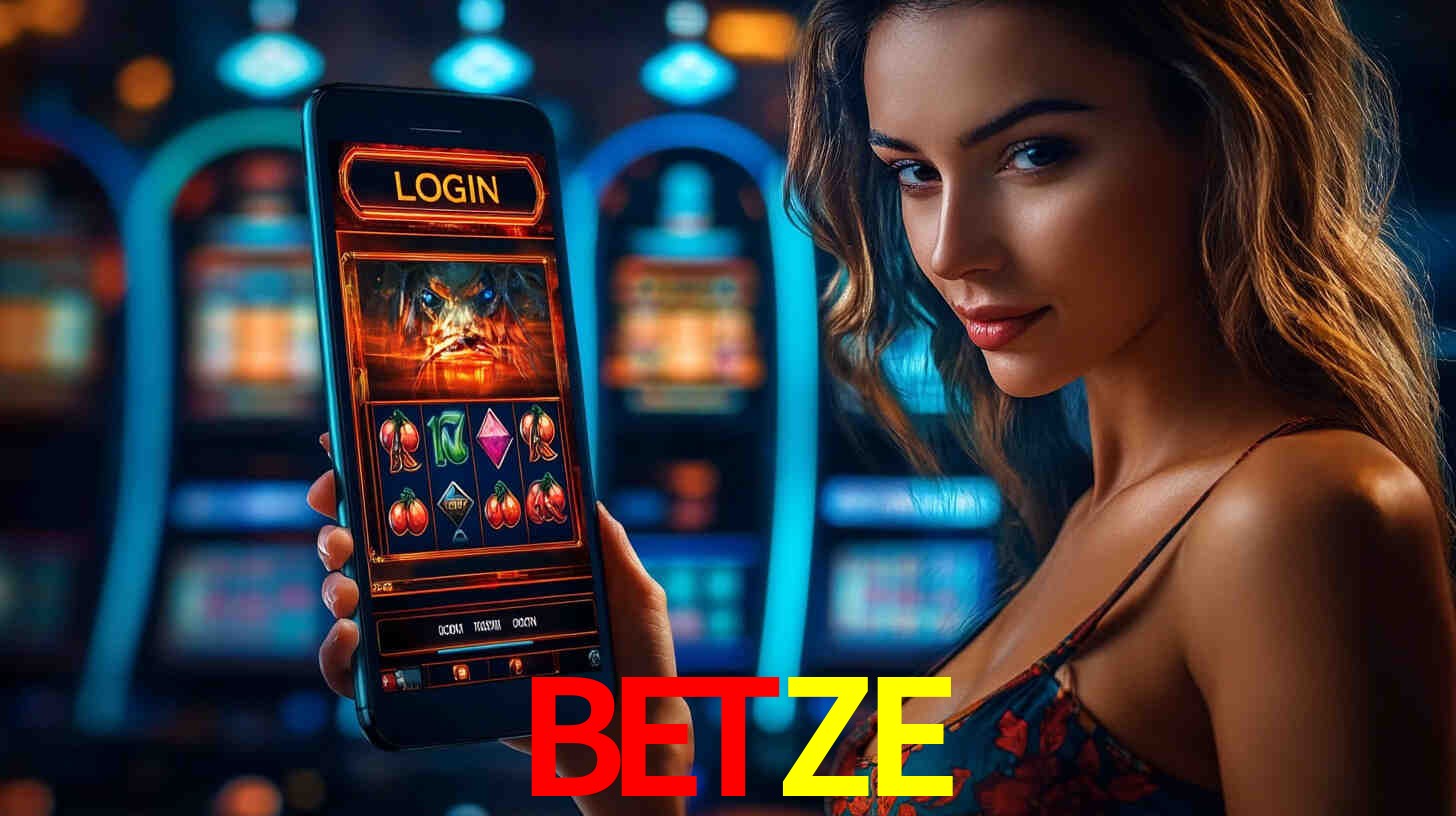 BETZE,BETZE.COM