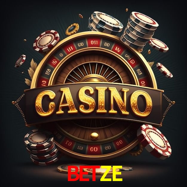 Download rápido e seguro na BETZE