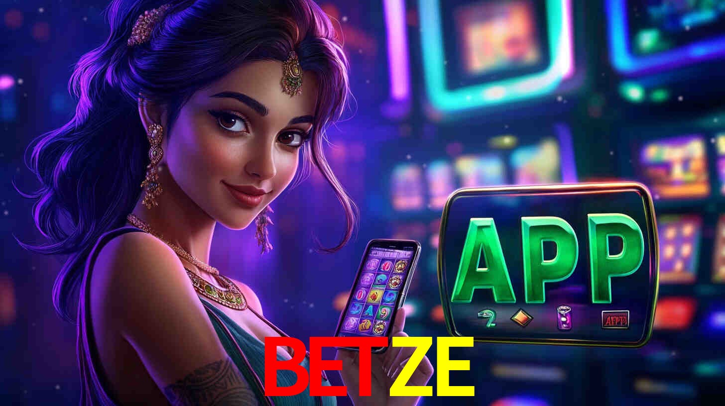 BETZE.COM