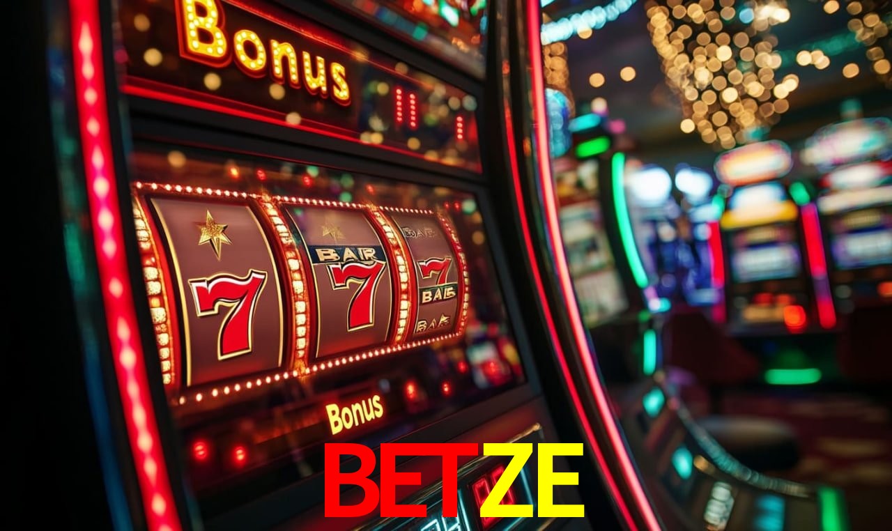 BETZE.COM