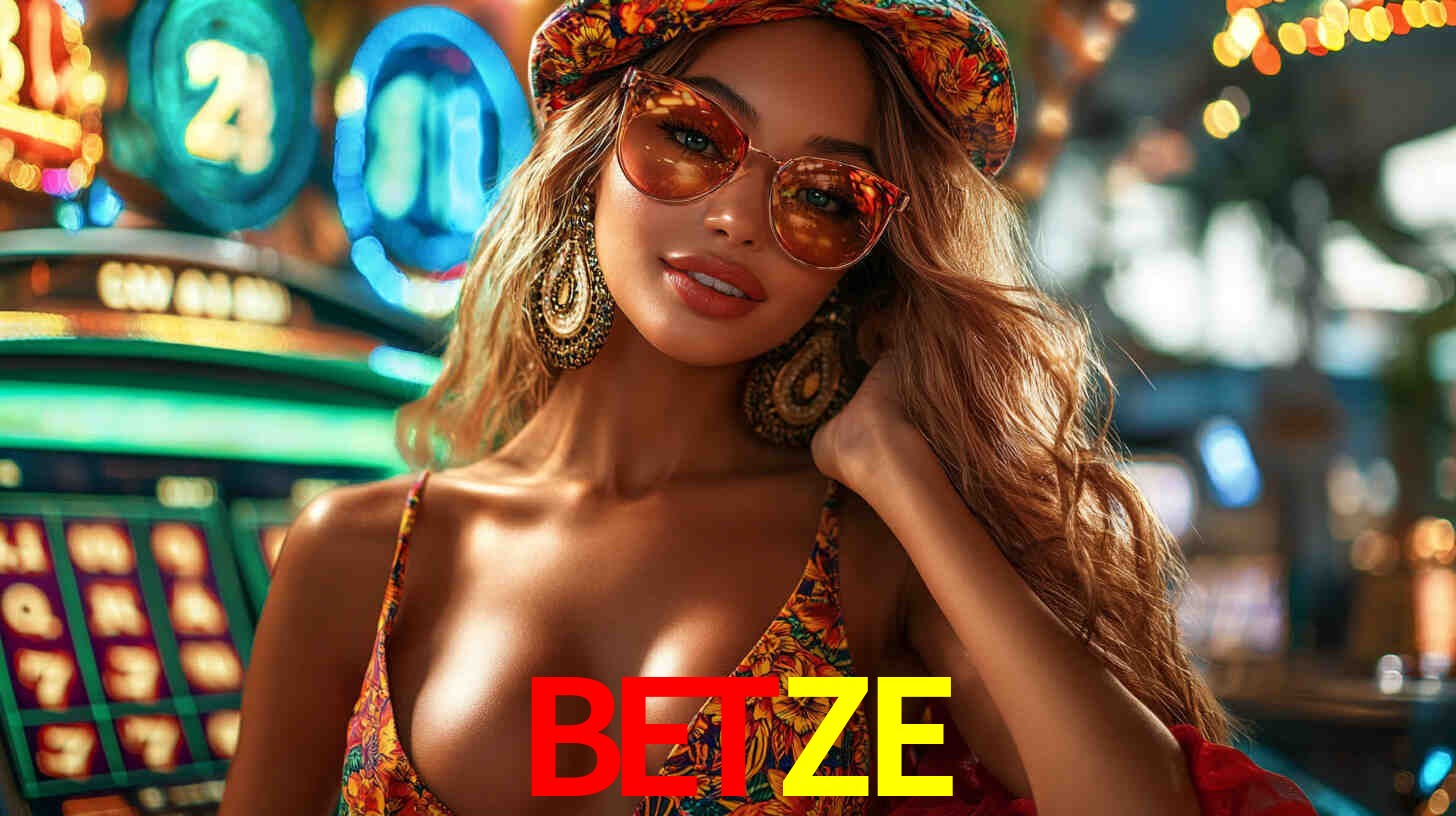 Programa VIP BETZE