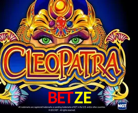 Jogos de mesa e apostas rápidas na BETZE
