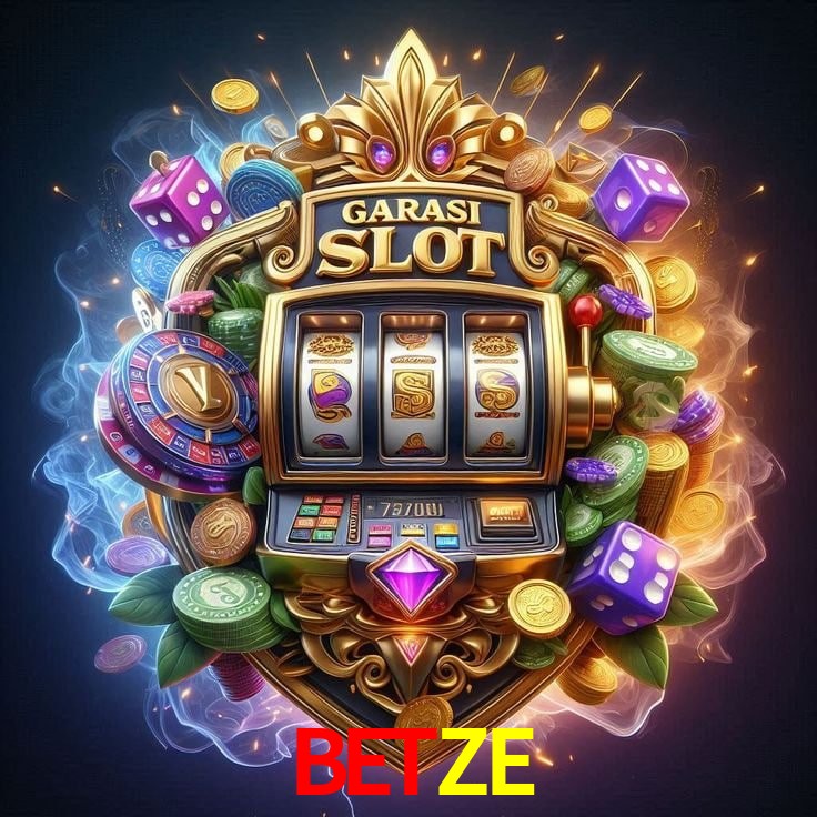 Benefícios da Conta BETZE