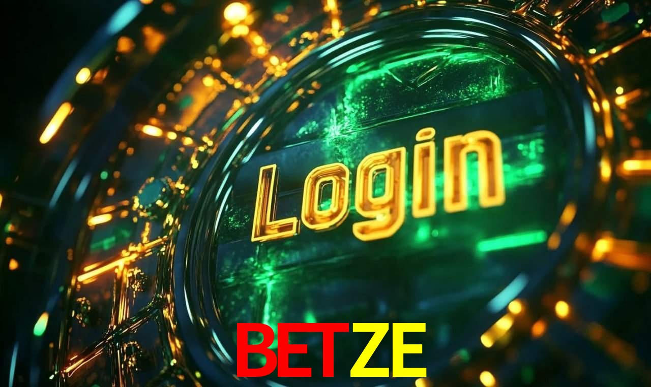 Segurança e privacidade no APP BETZE