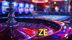 Player Reviews BETZE